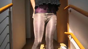 25,042 likes · 1,091 talking about this. Putting Pantyhose Layers Please Click Subscribe To Get Updates Of New Videos Youtube