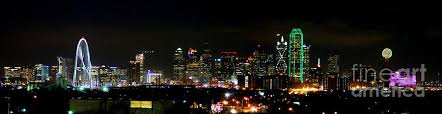 "Dallas CT" 1