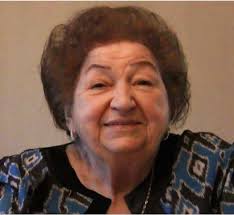 Celebrating Sam's 21st Birthday and Remembering his Life