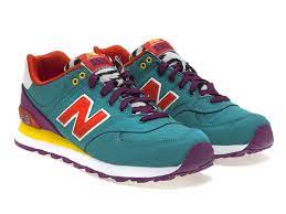 Tackle your workouts with confidence in performance running shoes and stylish clothes from new balance. Zapatillas New Balance Comparativa Y Analisis Agosto 2021