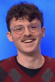 Cambridge quiz whiz hired to write University Challenge questions