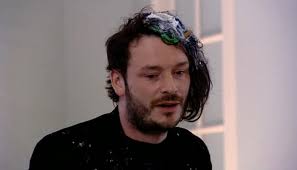 Nathan Barley (Fernsehserie 2005)