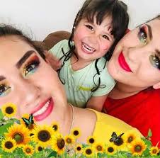 Alma Angélica Rodríguez