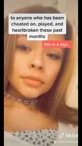 issa sign (resposting🤓) #foryoupage #fyp #ThatsWhatILike#fyp #funny #trend  #reel #couple #reels #family