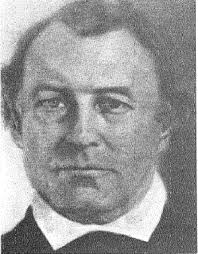 Charles Creighton Stratton (1796-1859)