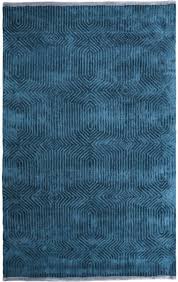 Weitere ideen zu teppich, wolle kaufen, jan kath. Sonderangebot Teppich Designers Guild Roxburgh Indigo