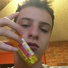 Stream David Shawty + Yungster Jack