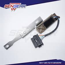 I had nearly same problem like yours. Proton Preve Saga Flx Exora Bold Iriz Cvt Gear Box Position Sensor 483444v1 Shopee Malaysia