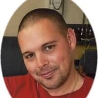 Hunter Diamond Obituary (2022)