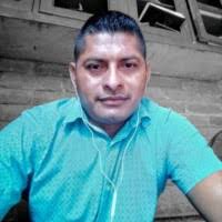 40+ "Edward Calero" profiles