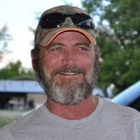 Sherman D. Pointer September 25, 1989 ~ May 10, 2021 (age 31) Yanceyville,  NC- It is with profound sorrow we announce the death of Mr. Sherman Darrell  Pointer, 31, of 402 Main