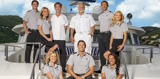 Elite shocks us with its provocative plotlines and crazy romances for two years now. Below Deck Season 4 Cast What Happened To Ben Kelley And Nico