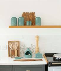 Maybe you would like to learn more about one of these? Kitchen Accessories To Make Staying Indoors A Bit More Bearable The Kitchen Think
