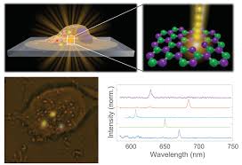 Article in Nanoscale - Inštitut Jožef Stefan