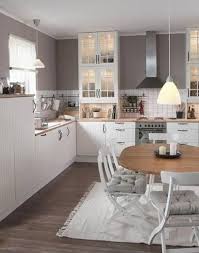 Forum Murator Haus Kuchen Tapete Kuche Kuchen Planung