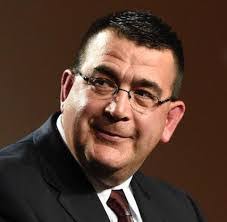 George Tennison's Instagram, Twitter & Facebook