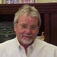 Cary Herrin's Instagram, Twitter & Facebook