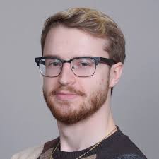 Evan Grossi Email & Phone Number