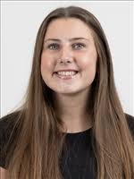 2025 Jeux d'Ete du Canada