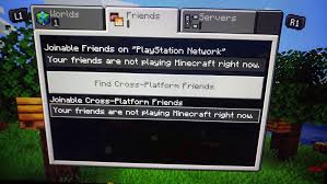 Can you play minecraft on the same pc as the server? How To Join A Minecraft Realm On Ps4
