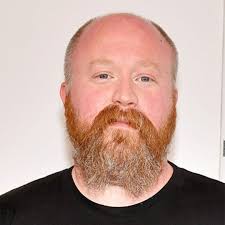 Watch Jimmy and Stiggs (2025) Full Movie Online