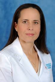 Neurólogos y Neurocirujanos Pediátricos