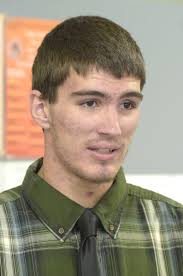 Wider than the woods: Scio forestry competition reflects changing times