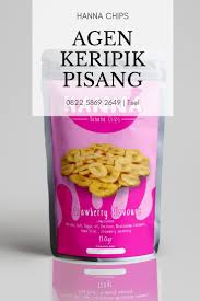 Emping adalah sejenis camilan atau makanan ringan indonesia berupa kerupuk yang terbuat dari biji melinjo atau belinjo (gnetum gnemon).emping memiliki sedikit rasa pahit. Keripik Pisang Disajikan Dalam Kemasan Keripik Pisang Coklat Lampung Keripik Pisang Lampung Keripik Pisang Kepok Keripik Pisang Khas Keripik Coklat Pisang