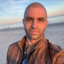 SAXOPHONE PLAYERS IN THE CSRA?