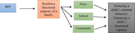 Supreme court cases over the years have given juveniles more rights and protections as reassuring back to locked away forever? A Case Study On Academic And Vocational Training For Child Offenders Undergoing A Multisystemic Therapy Based Rehabilitation Order In Malaysia Sciencedirect