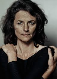 James Pluta (jamaman)