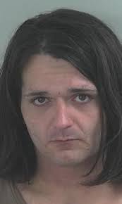 Garrett Narcotics Team arrests 3