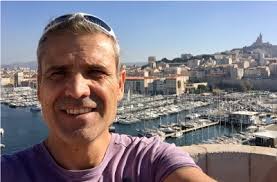 Agence Clikeco Provence