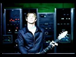 Savage Garden I Want You You Are Only Cool If You Know Every Word To This Super Cool 90 S Song Chicka Cherry Cola I Heart These Songs Pinterest Sav