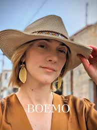 ♡ Bijuteriile tale vor fi împachetate cu atenție într-o cutie de cadou...  TikTok