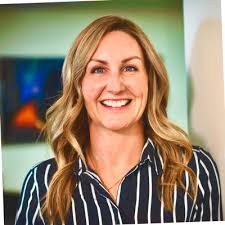 tenaris #calgaryflames