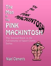 Mackintosh