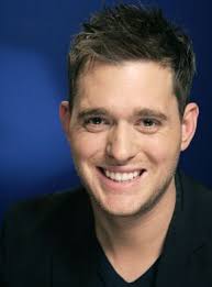 16 Michael Buble ideas