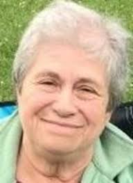 Obituary of Linda Lee Witt