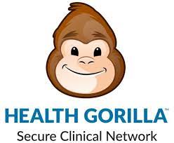 Buying health insurance for the first time seems confusing at first. Apple Kooperiert Mit Health Gorilla Startup Fur Gesundheit Daten Macerkopf