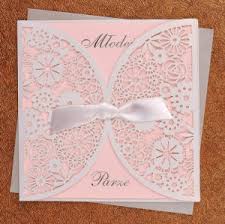If you're an avid diy enthusiast like us, however, then you know that it's sometimes more meaningful homemade birthday cards are not that hard to make, but they'll definitely show how much you care. Handmade Wedding Acceptance Cards