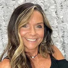 Vogue Hair Studio Staff