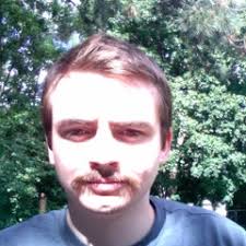 Stream Brian Bergstrom music