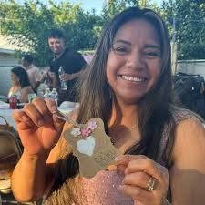 Bradenton Police Department 🚔