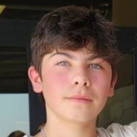 Josiah Aiden Hernandez Obituary (2023)