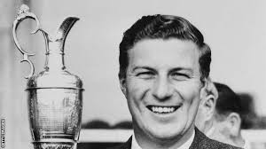 Sports Personality of Year: Remembering Bannister, Regis, Bristow and the  other stars we have lost