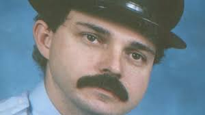 Daughter of firefighter killed in training exercise hopes inquest saves  lives