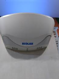 Ecolab Wikipedia