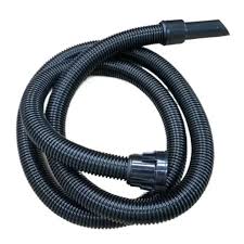 Vacuum Cleaners Henry