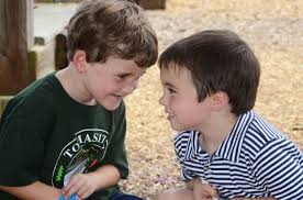 Summit Support Summit Support 2013